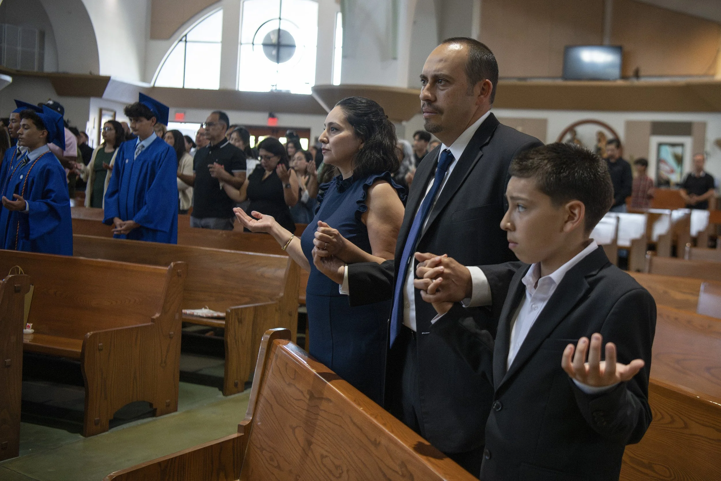 2026 LP 8TH-GRAD-121.JPG