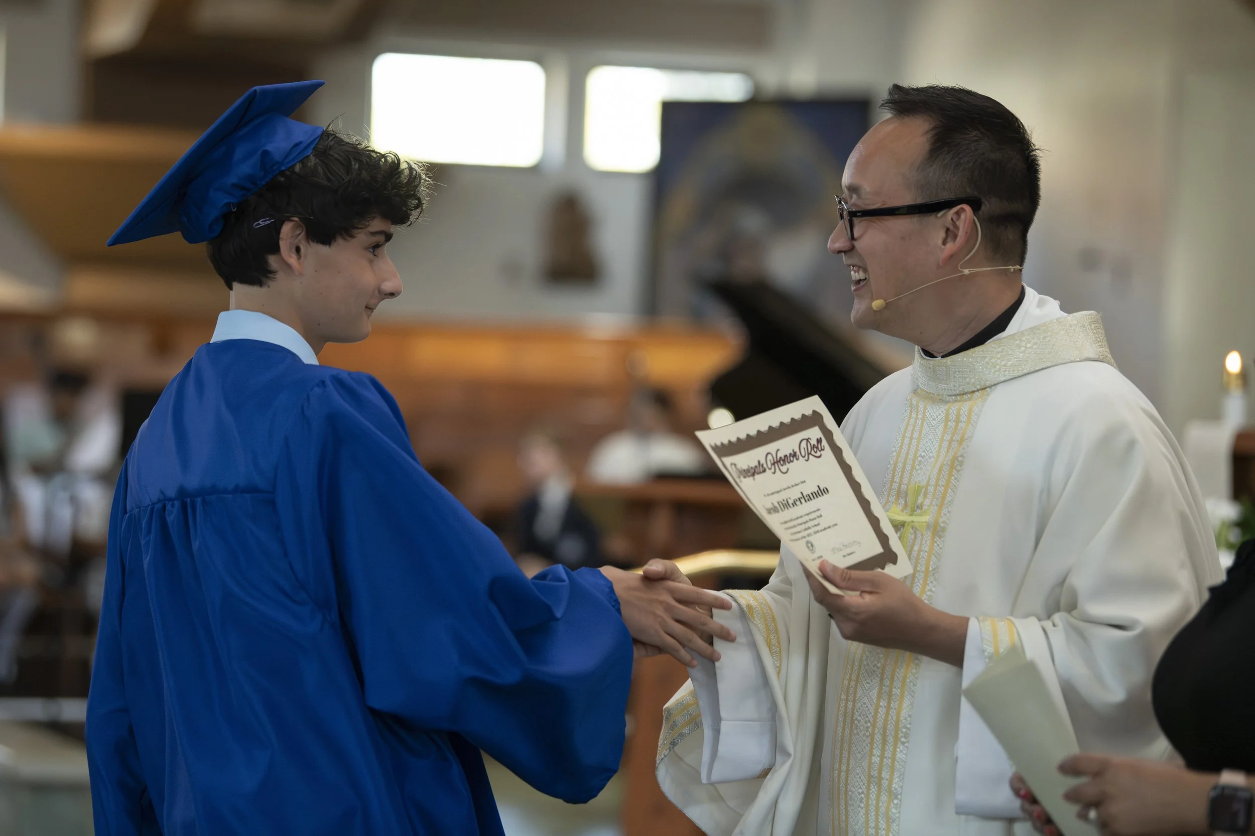 2026 LP 8TH-GRAD-181.JPG