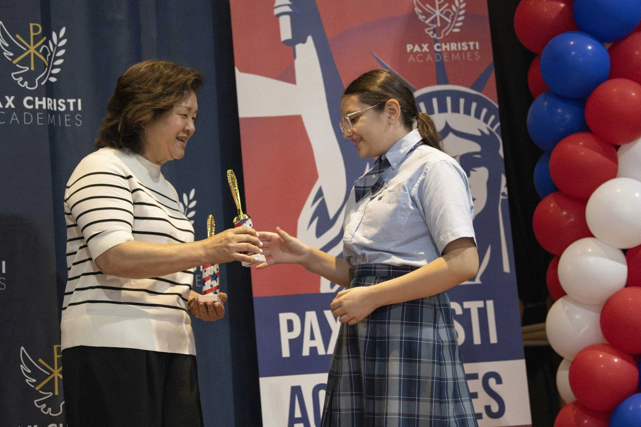 041626 CIVICS BEE-42.JPG