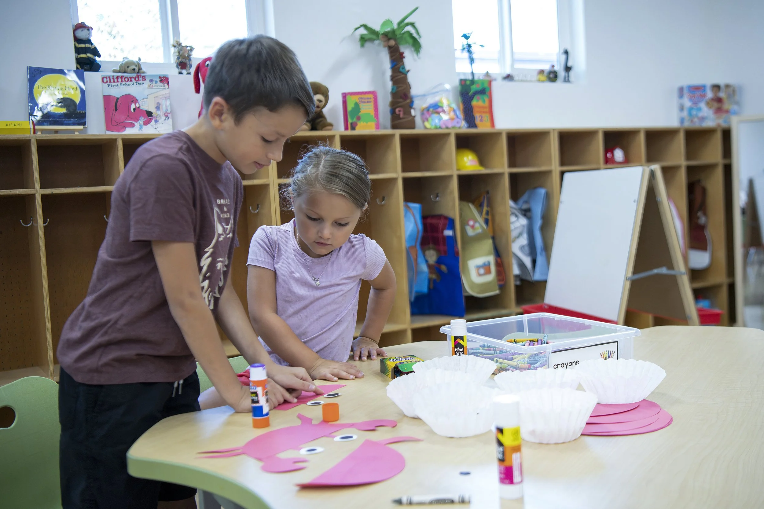 081026 LPPREK OPEN HOUSE-52.JPG