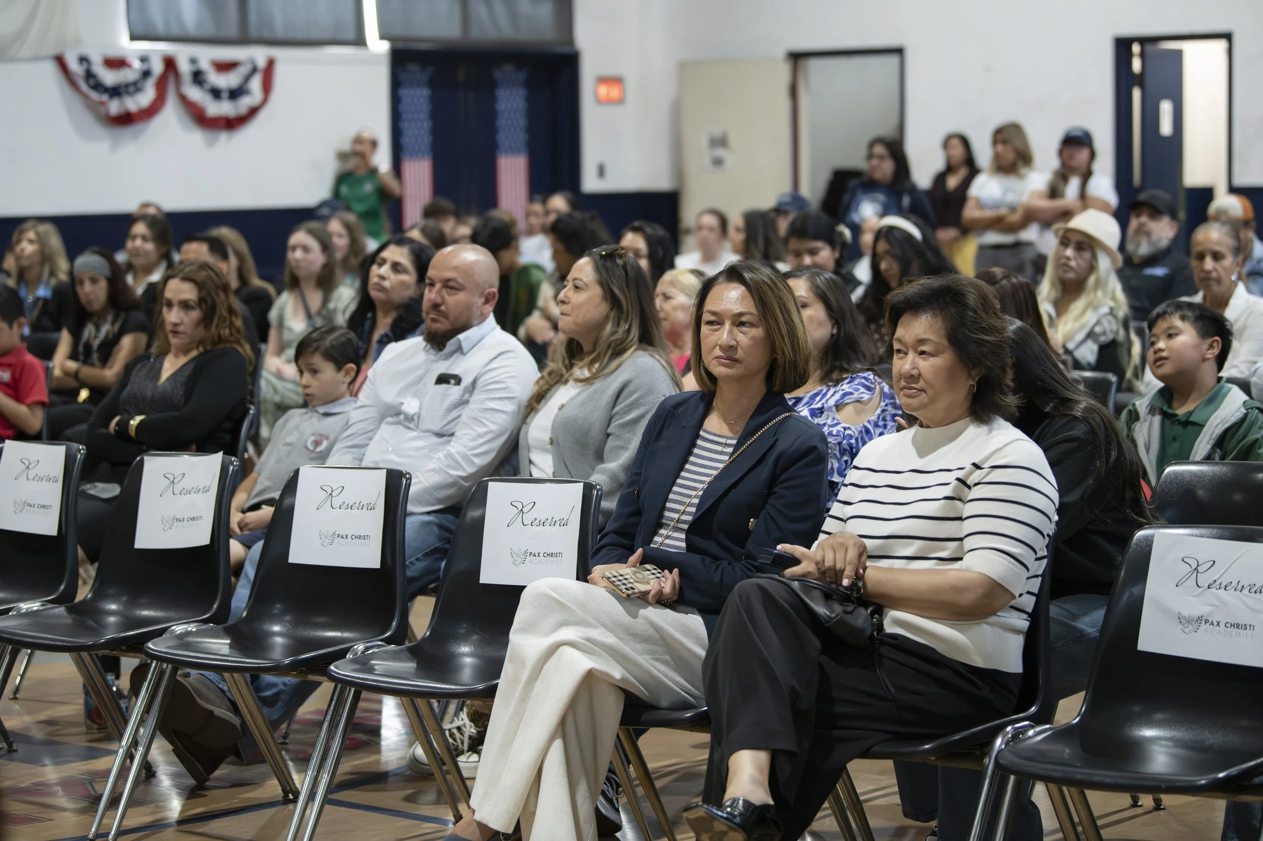 041626 CIVICS BEE-132.JPG