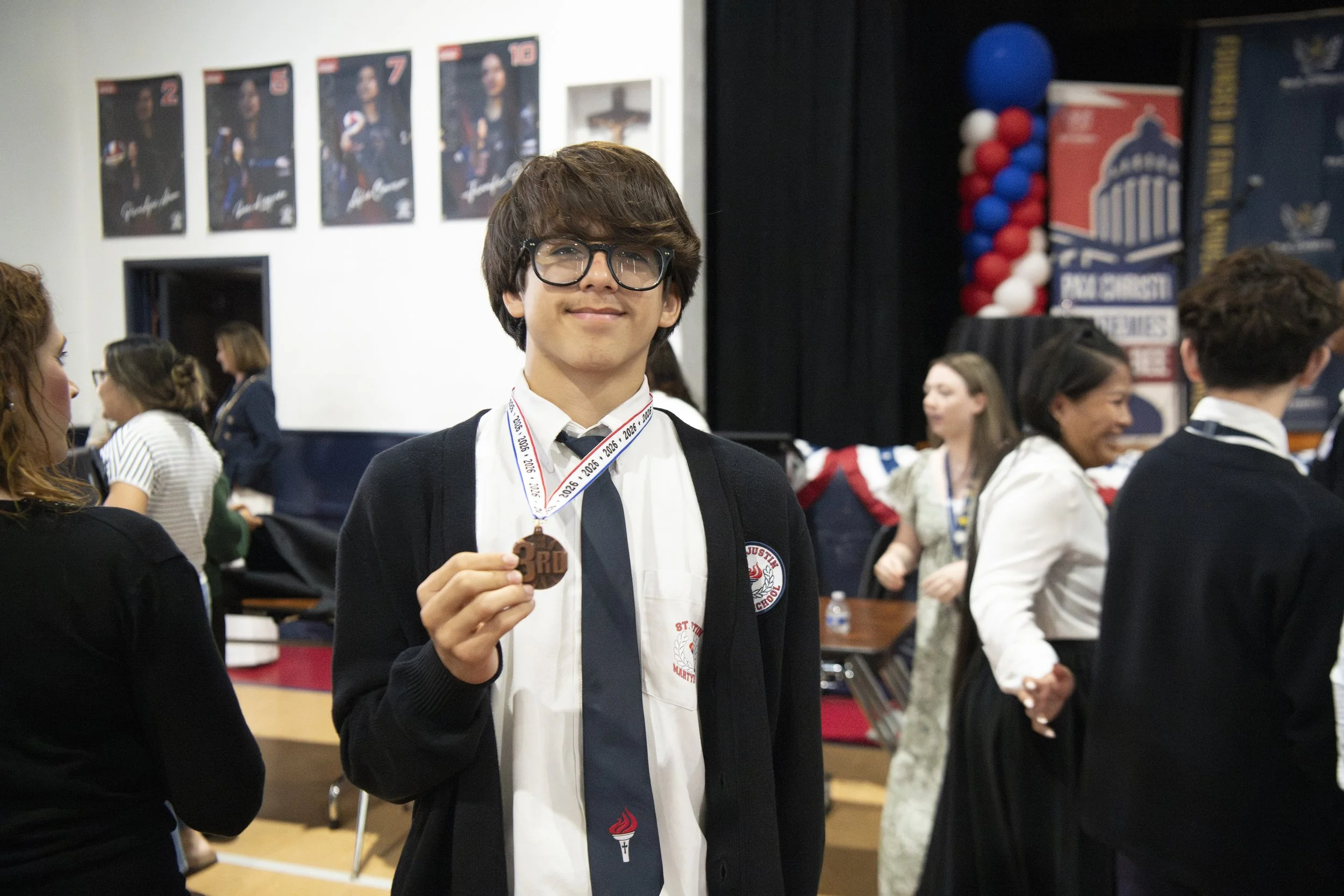 041626 CIVICS BEE-105.JPG