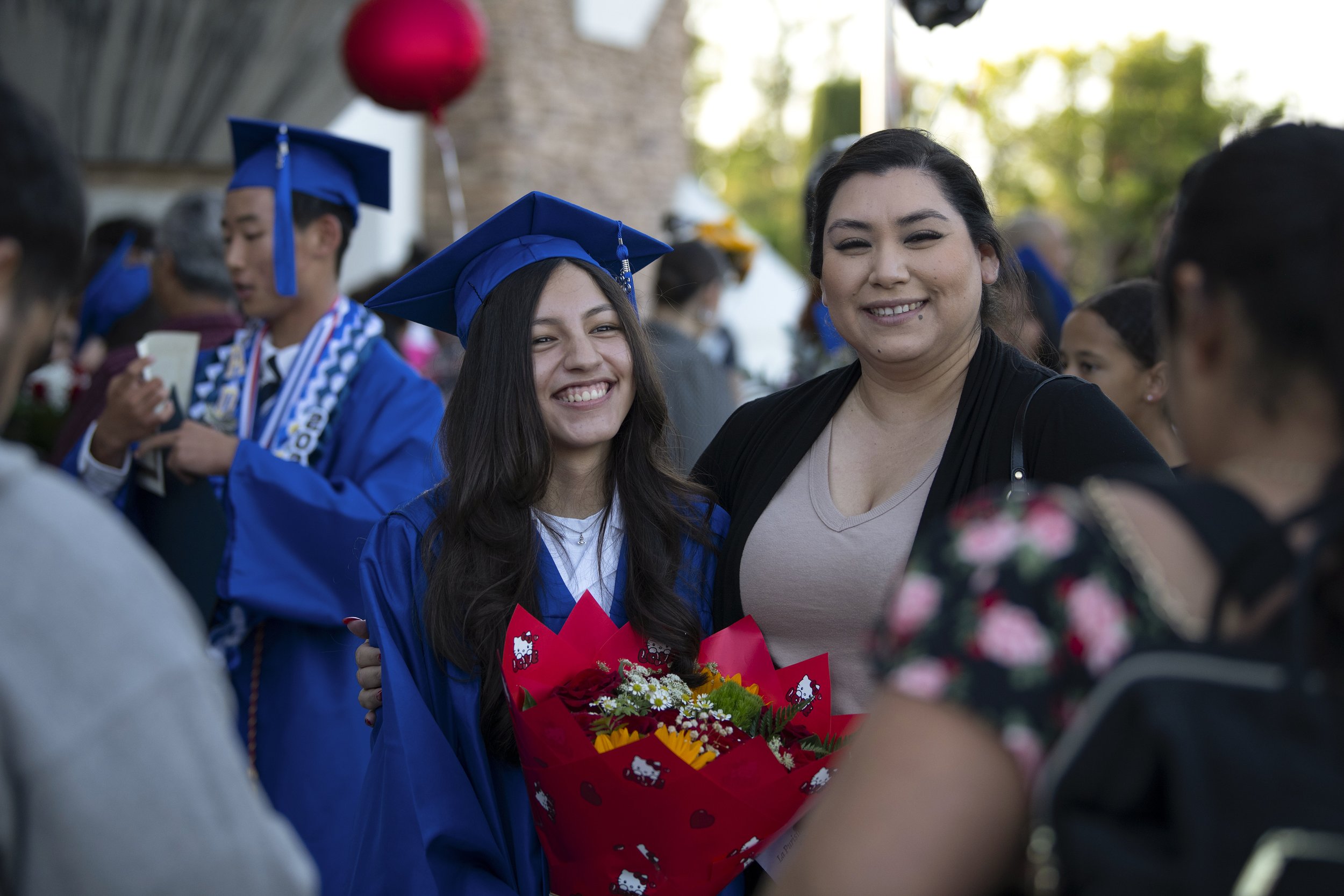 2026 LP 8TH-GRAD-238.JPG