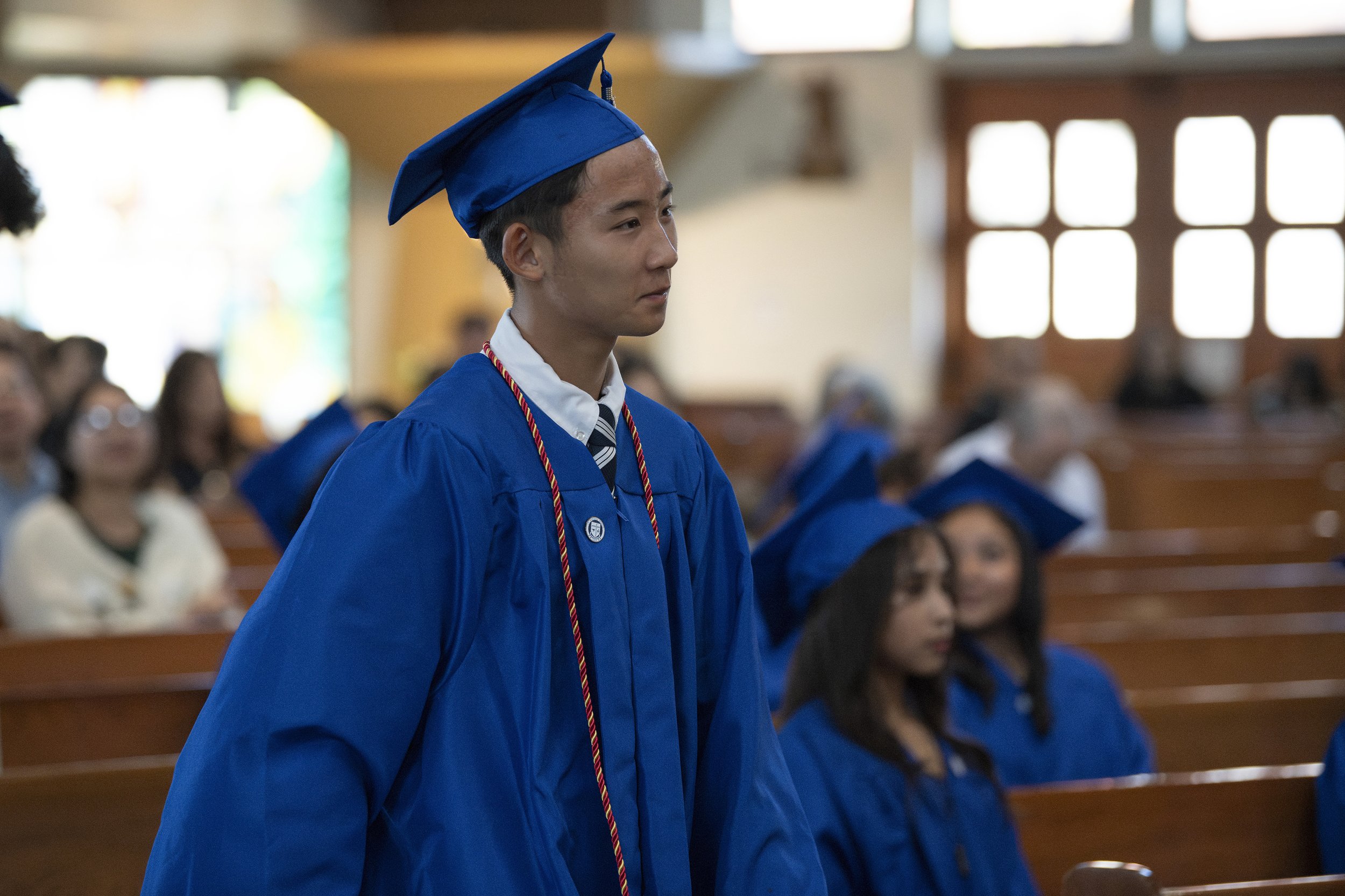 2026 LP 8TH-GRAD-184.JPG