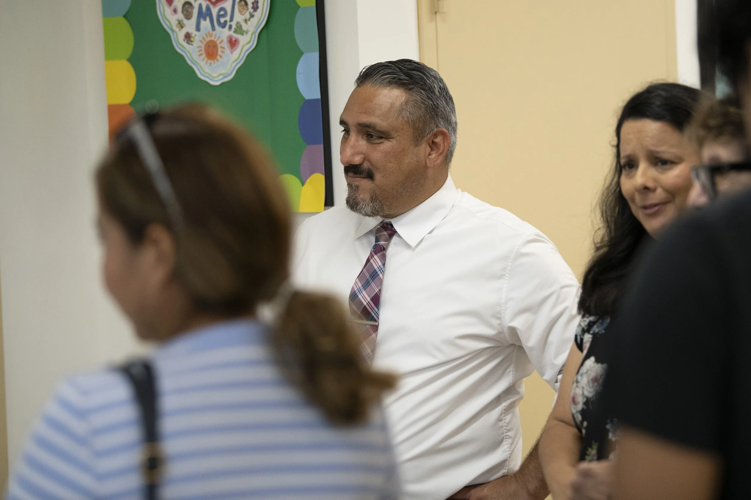 081026 LPPREK OPEN HOUSE-15.JPG