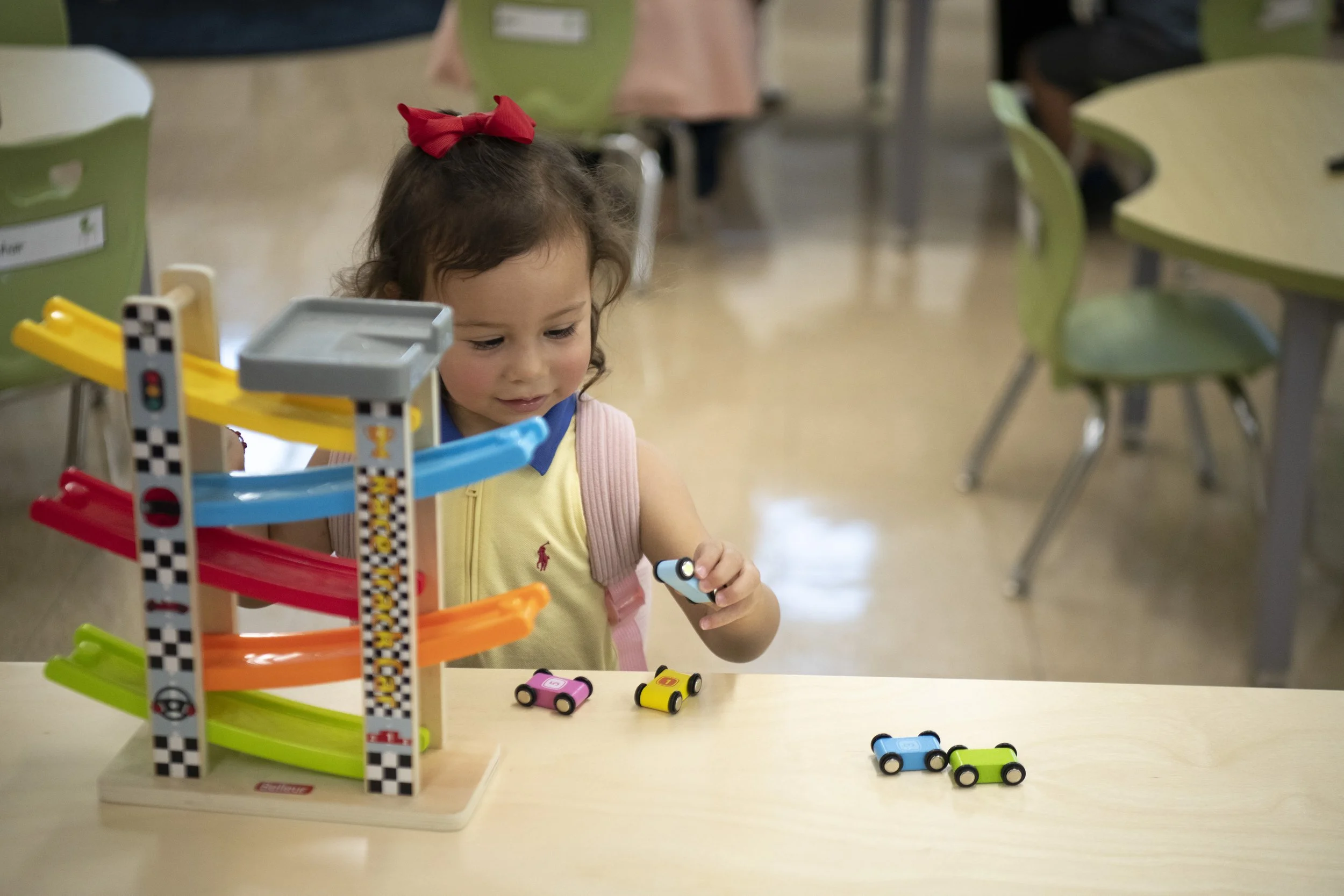 081026 LPPREK OPEN HOUSE-74.JPG