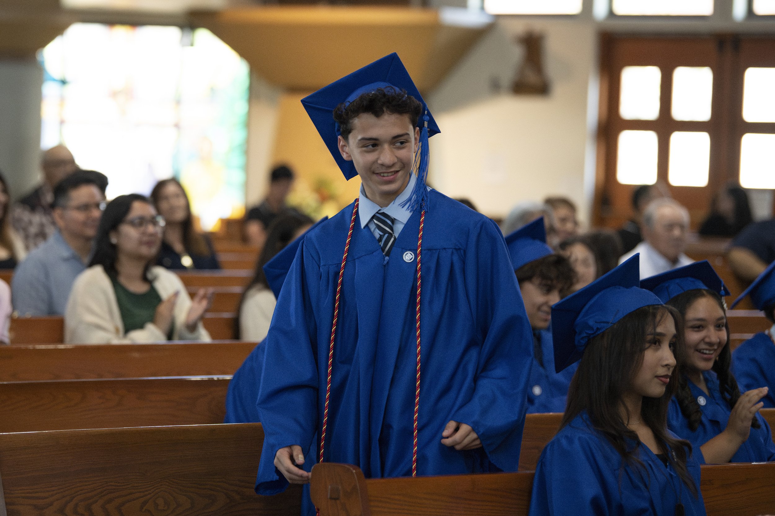 2026 LP 8TH-GRAD-136.JPG