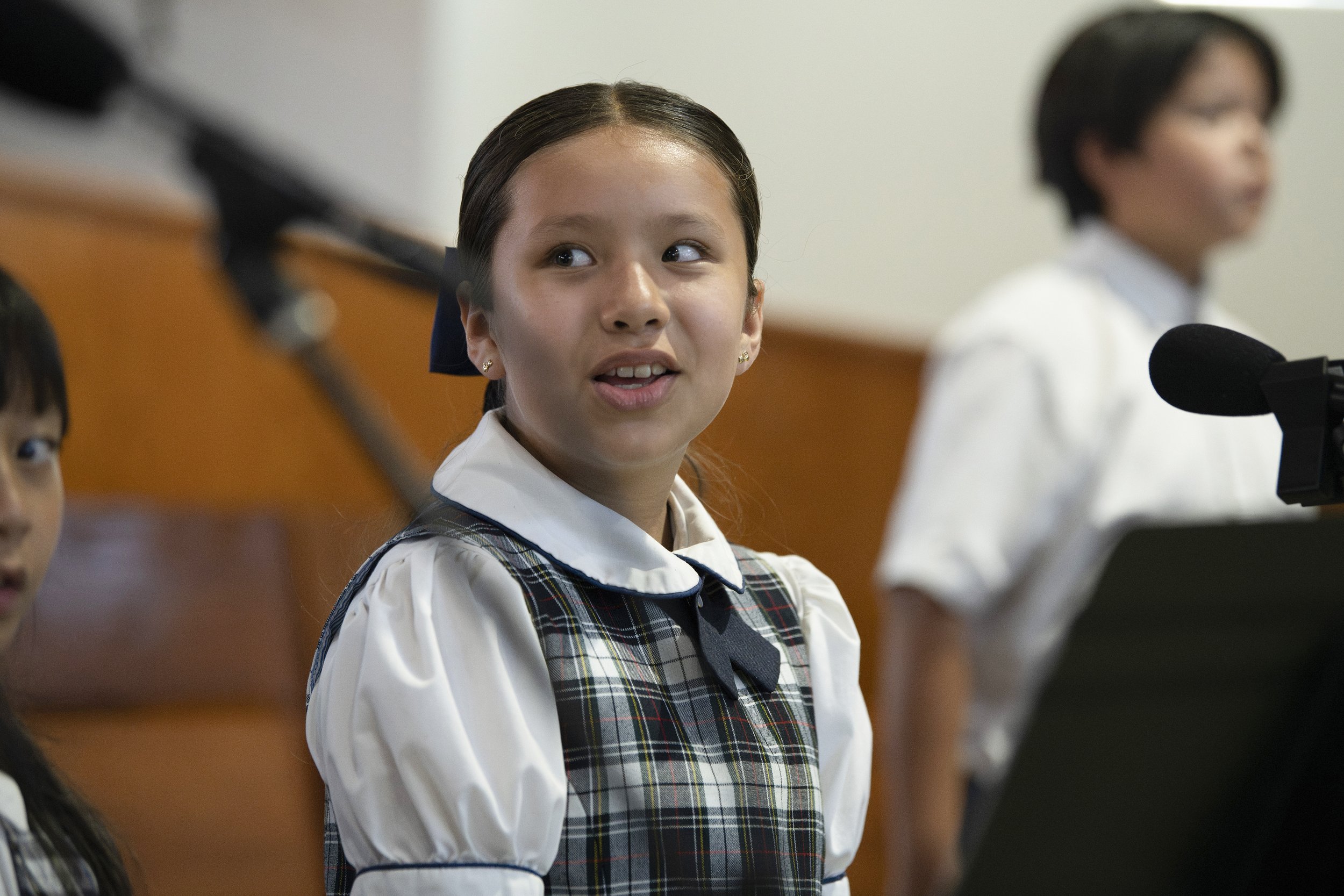 2026 LP 8TH-GRAD-15.JPG