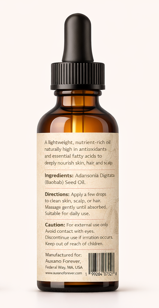 Baobab Oil back .png
