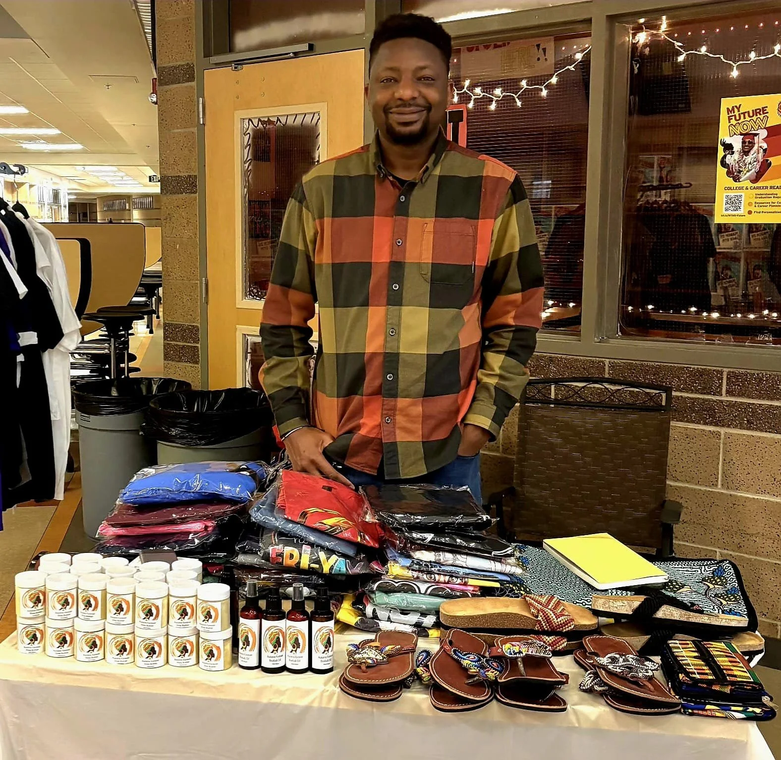 WhatsApp Image 2025-08-16 at 11.30.51_4b4b1912.jpg