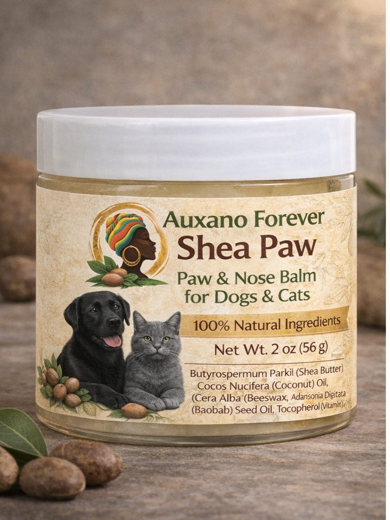 shea paw front .png