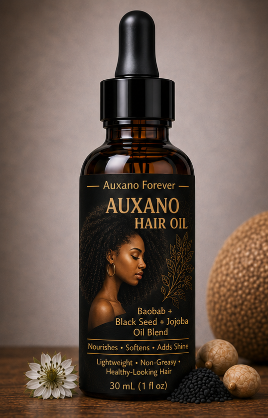 Auxano hair oil .png
