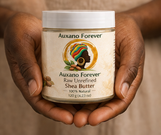 Shea Butter 5.png