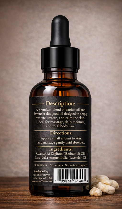 baobab Lavender Oil back .png