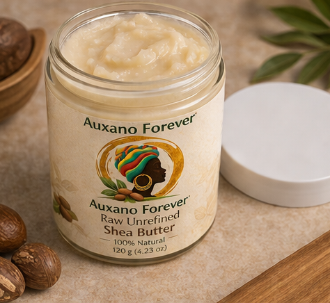 Shea Butter 4.png