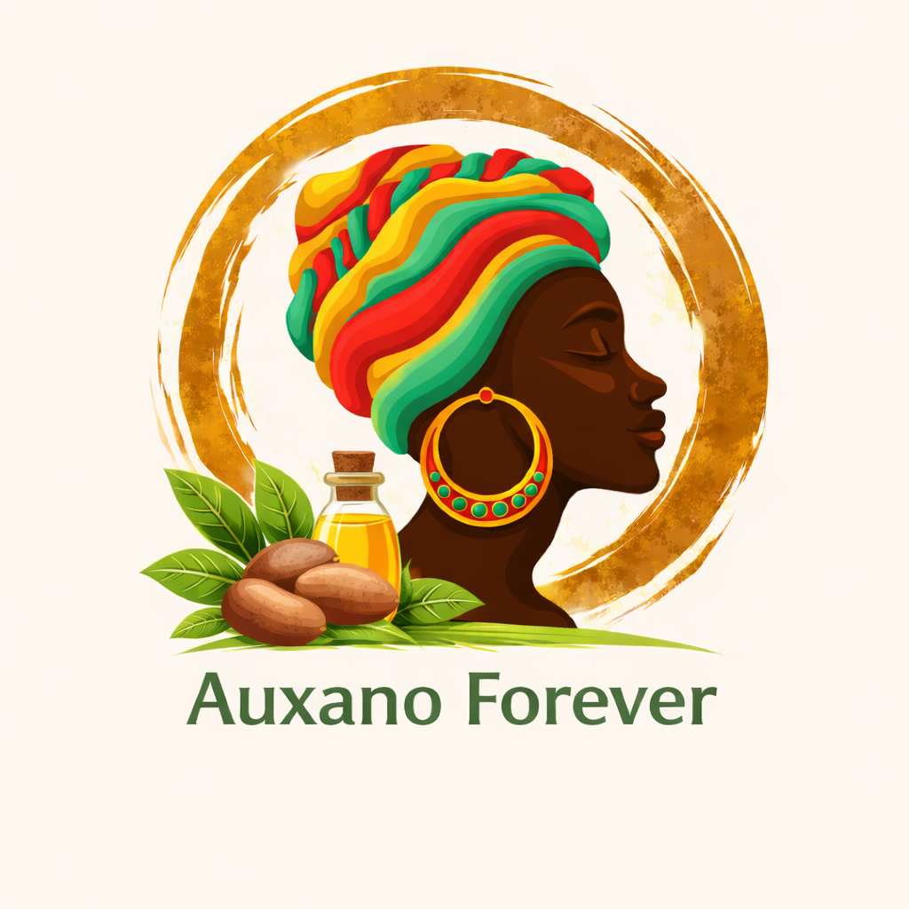 Auxanoforever.com