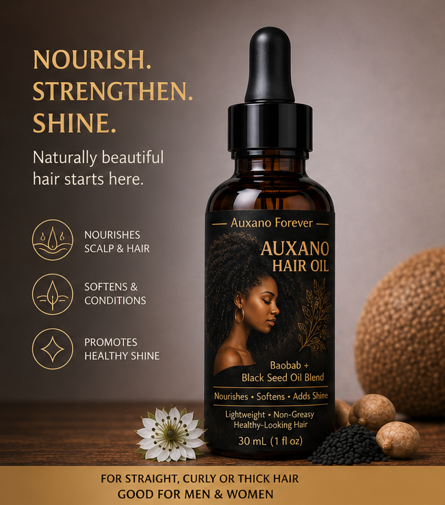 hair oil advert 1.png