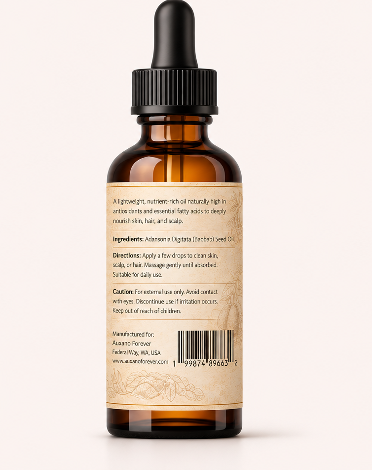 baobab 30ml back.png