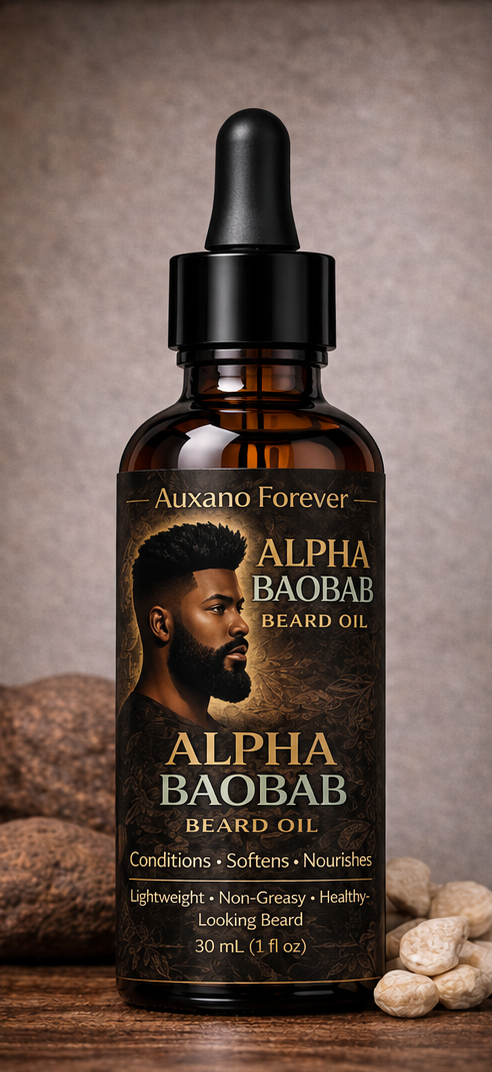 30ml front .png