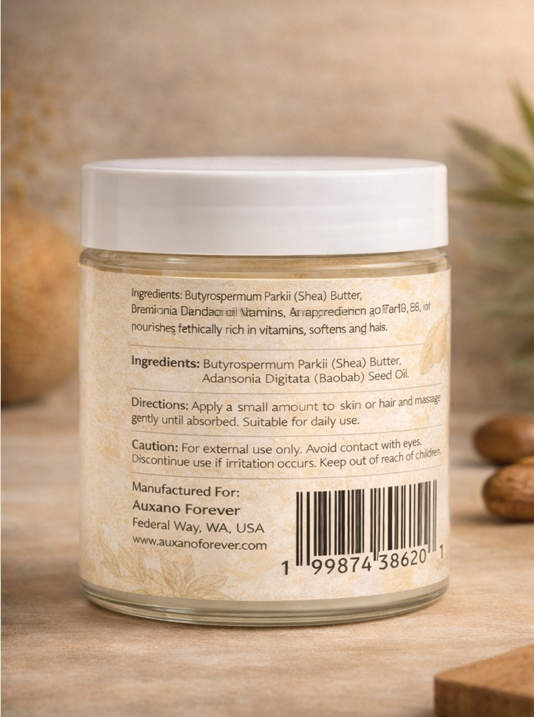 Auxano Shea Butter and BoababOil back .png