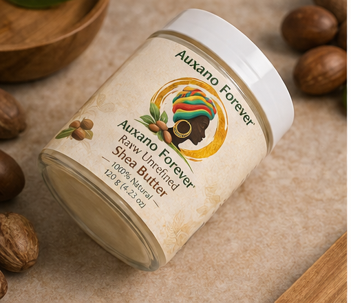 Shea Butter 3.png