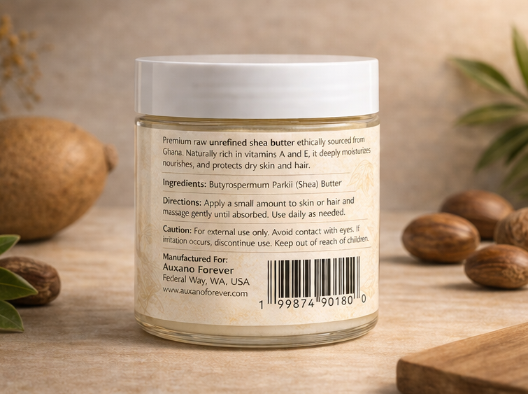 Shea Butter 2.png