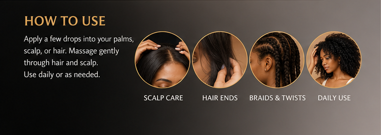 hair oil advert 4.png