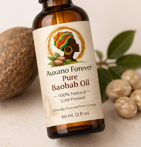 baobab 4.png