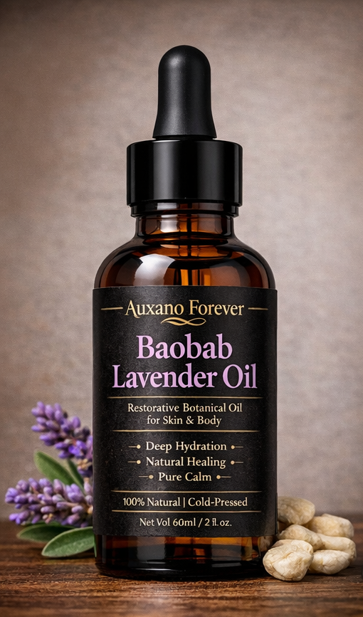 baobab Lavender OIl .png