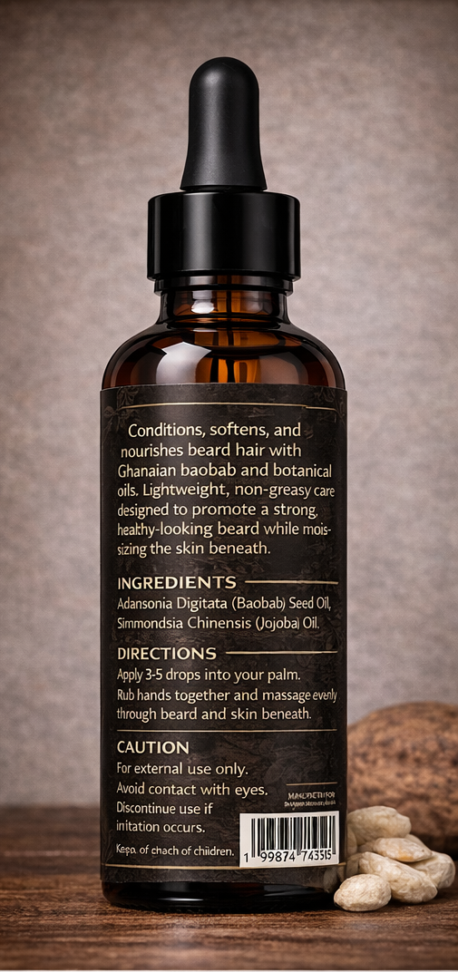 beared oil back .png