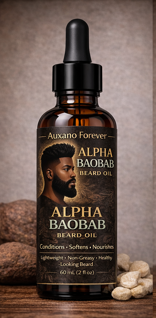 beard oil front.png