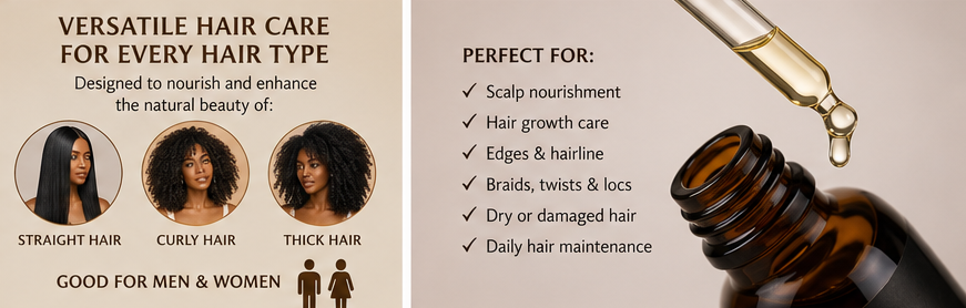 hair oil advert 3.png
