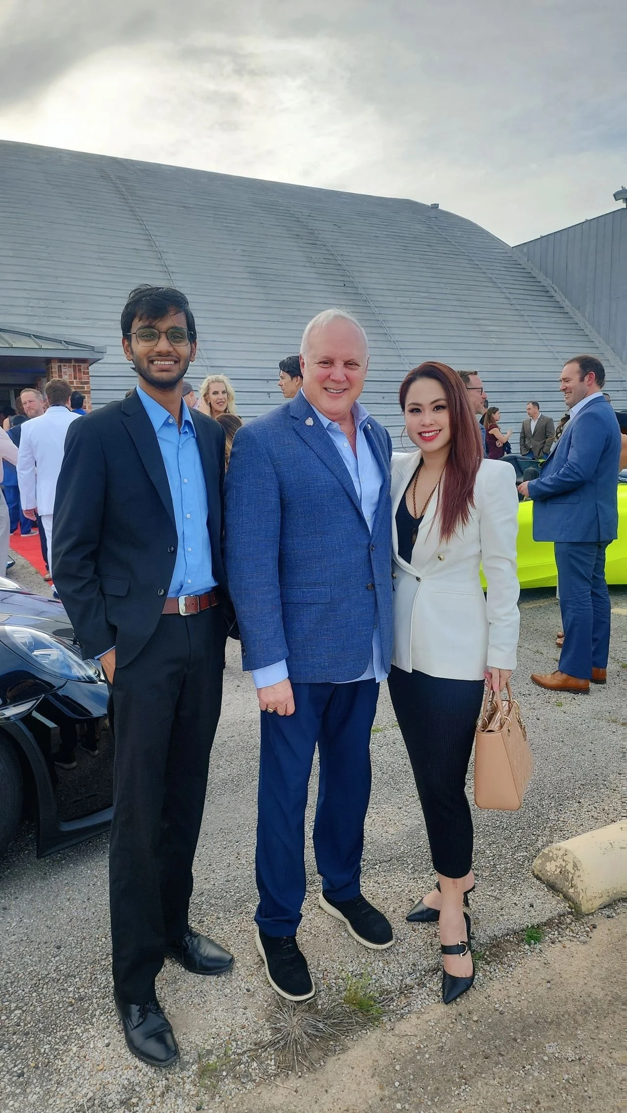 Sai & Jordan Hutchinson.jpeg