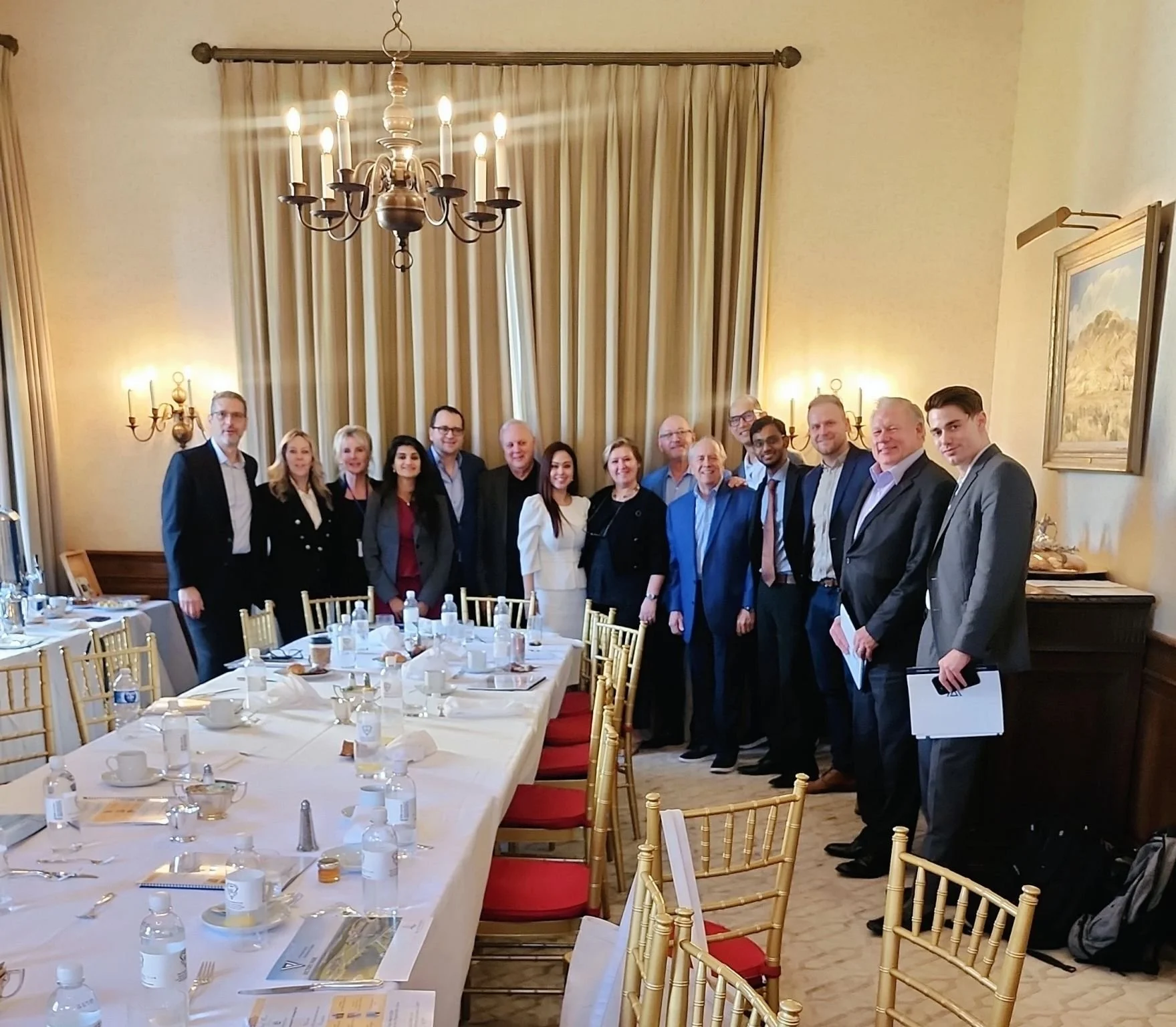 DEI & Family Office Alpha.jpeg