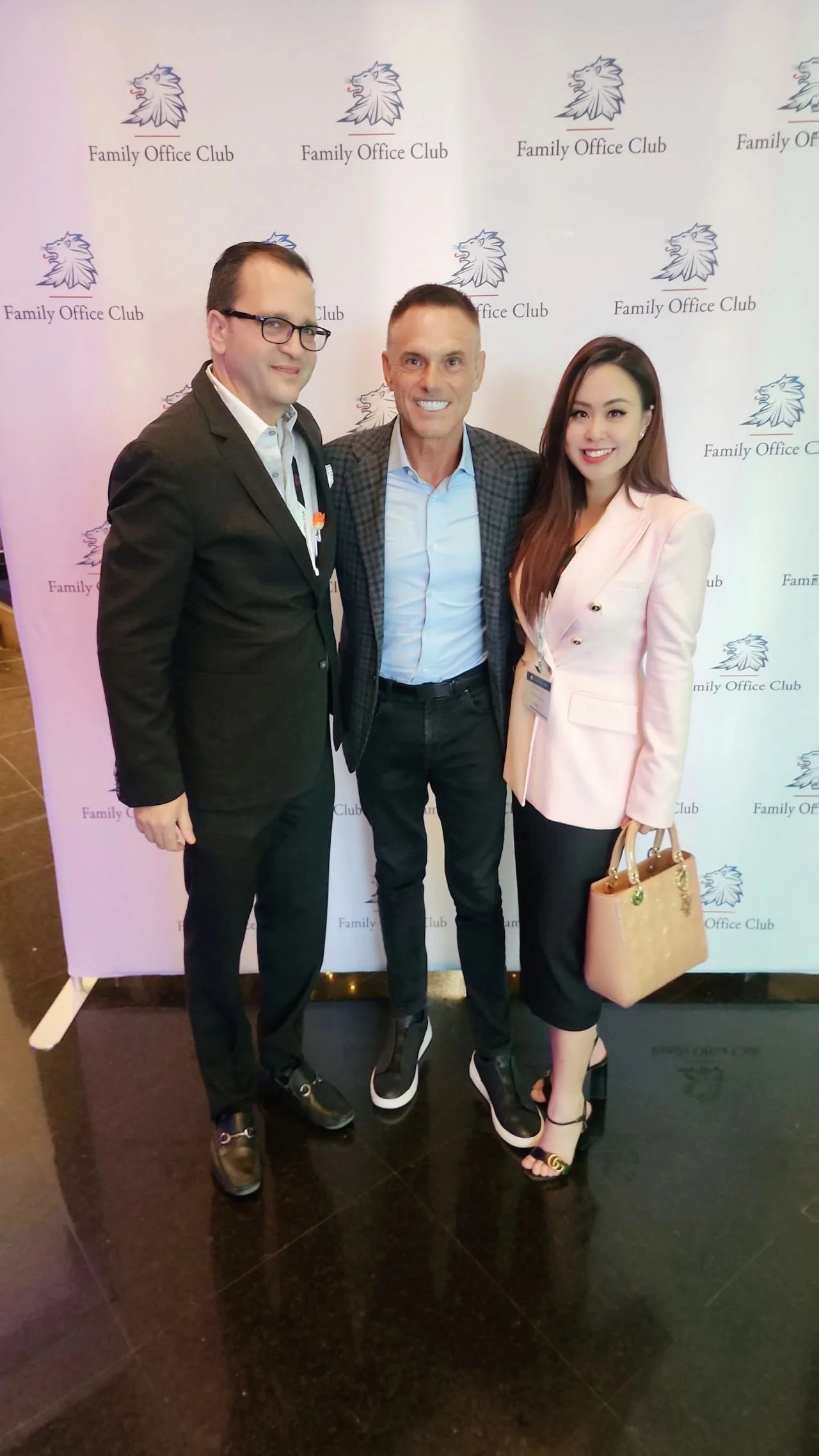 Family Office Club.jpeg