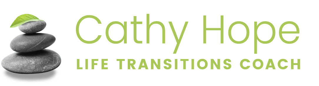 Cathy Hope