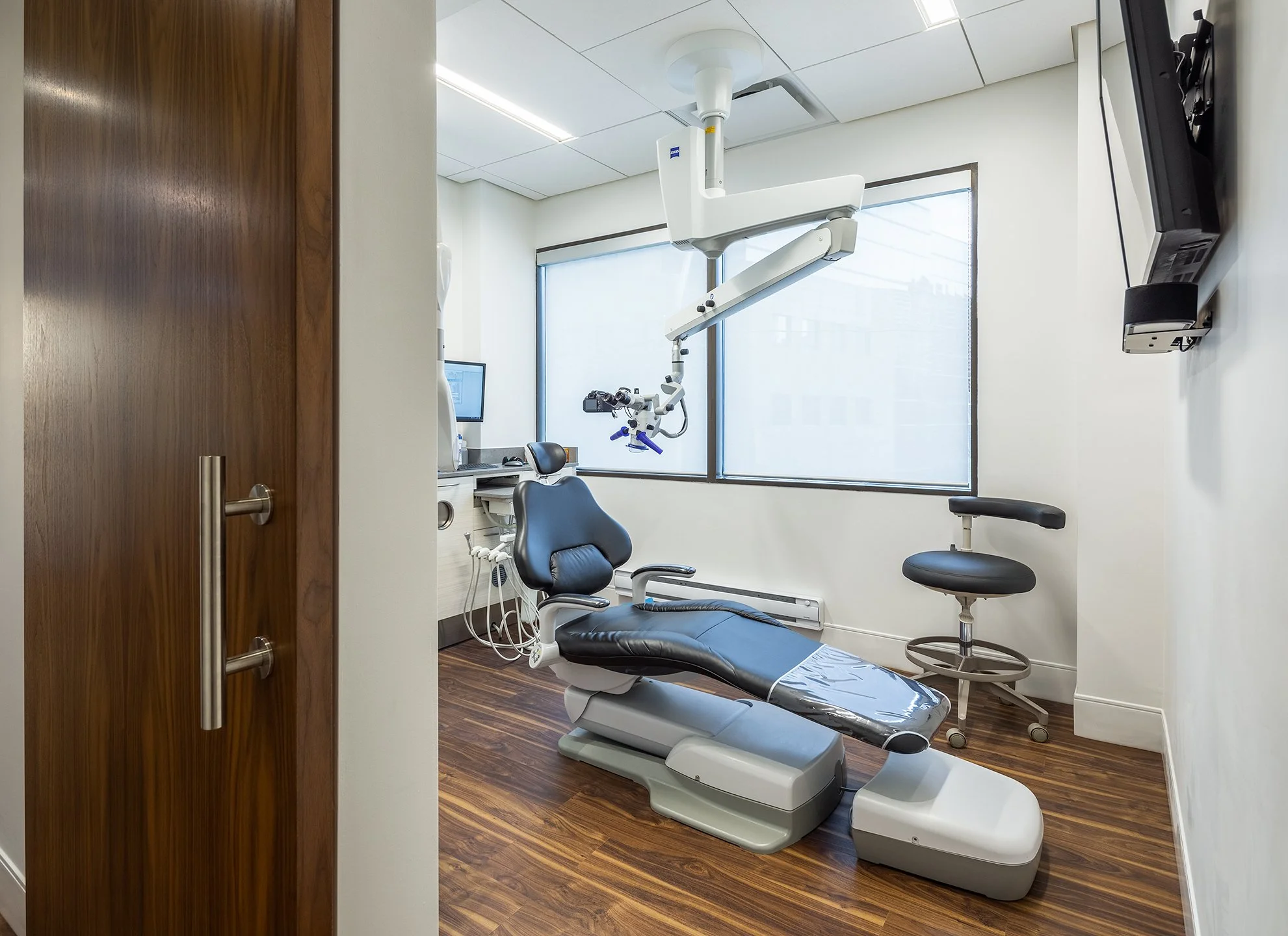 JCL_20190515-9285-Edit.jpg