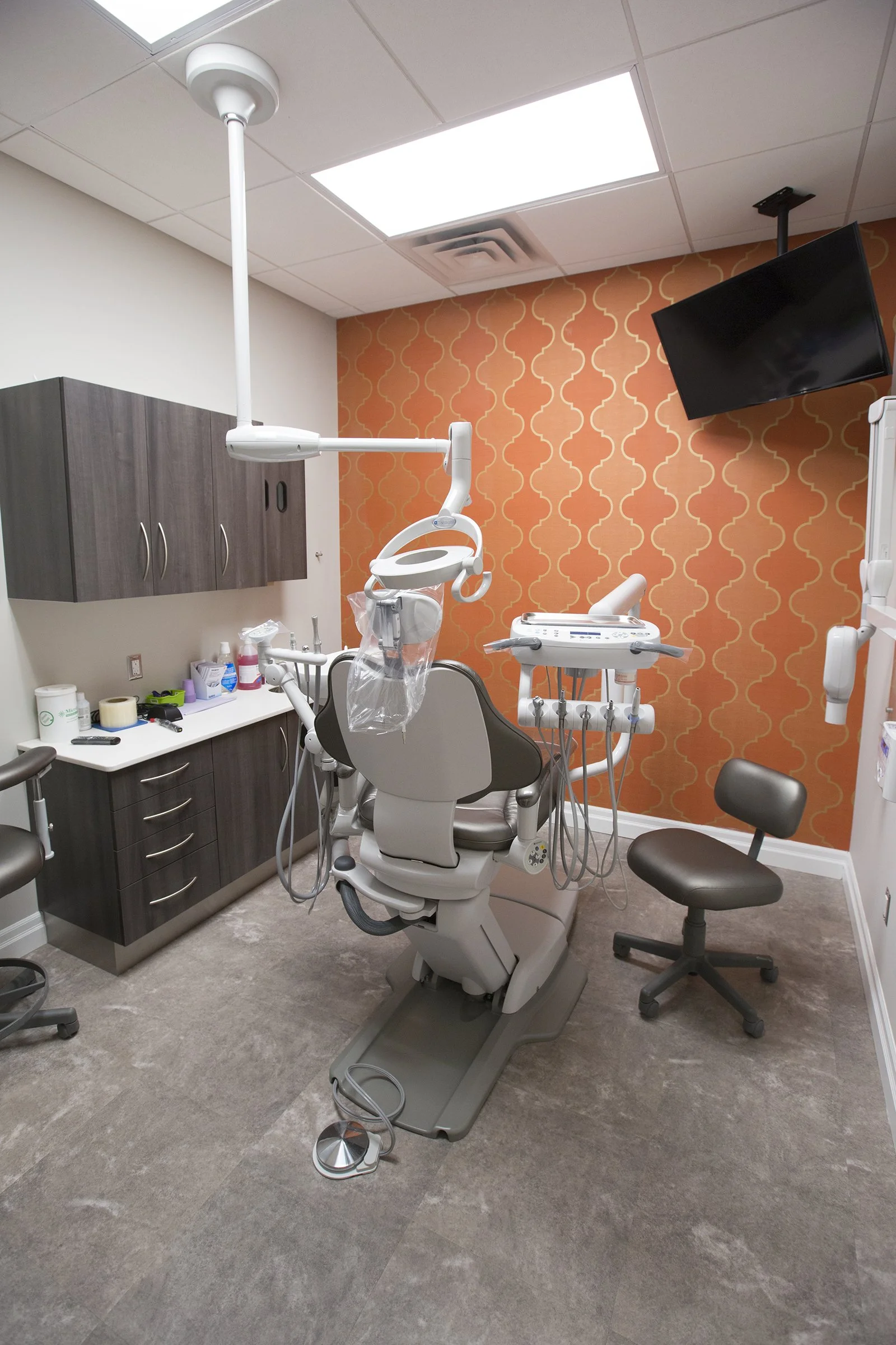 Dental Corner - Op 1(2).jpg
