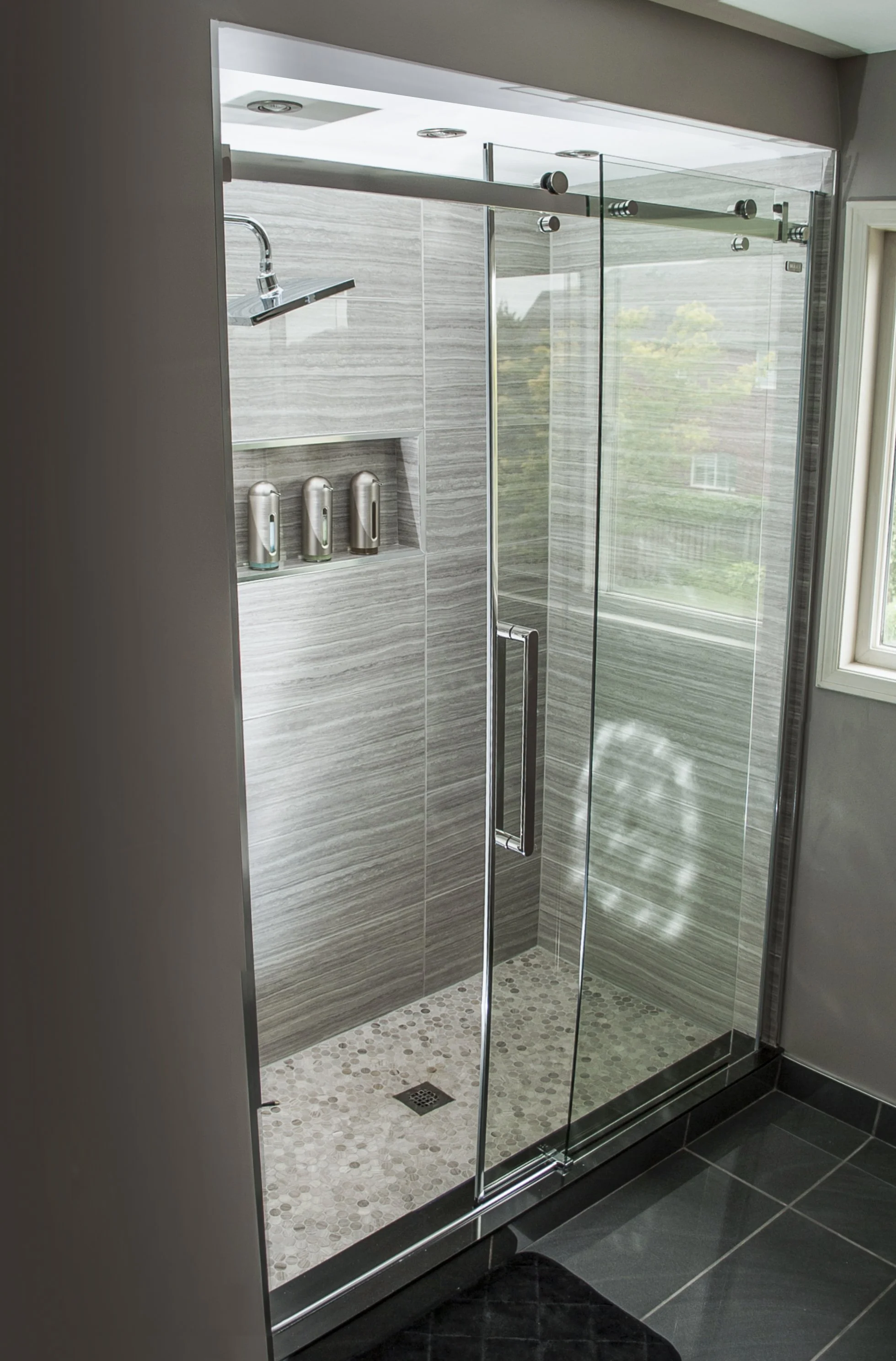 Marek Michalek - Bathroom Renovation 10.jpg