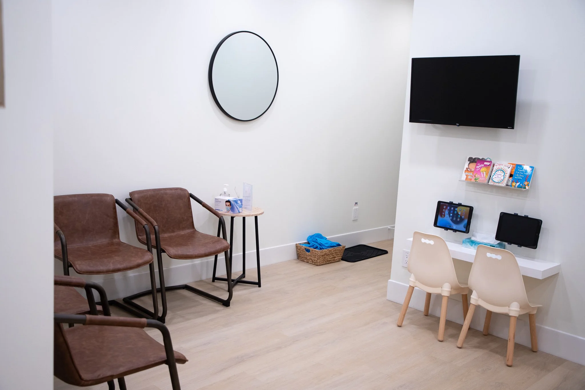 Waiting Area.jpg
