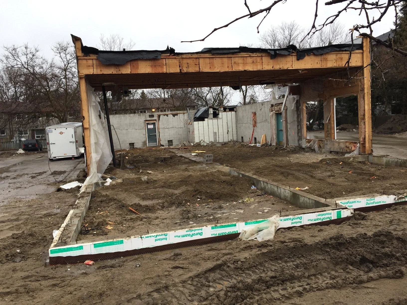 Exterior - After Demolition.jpeg