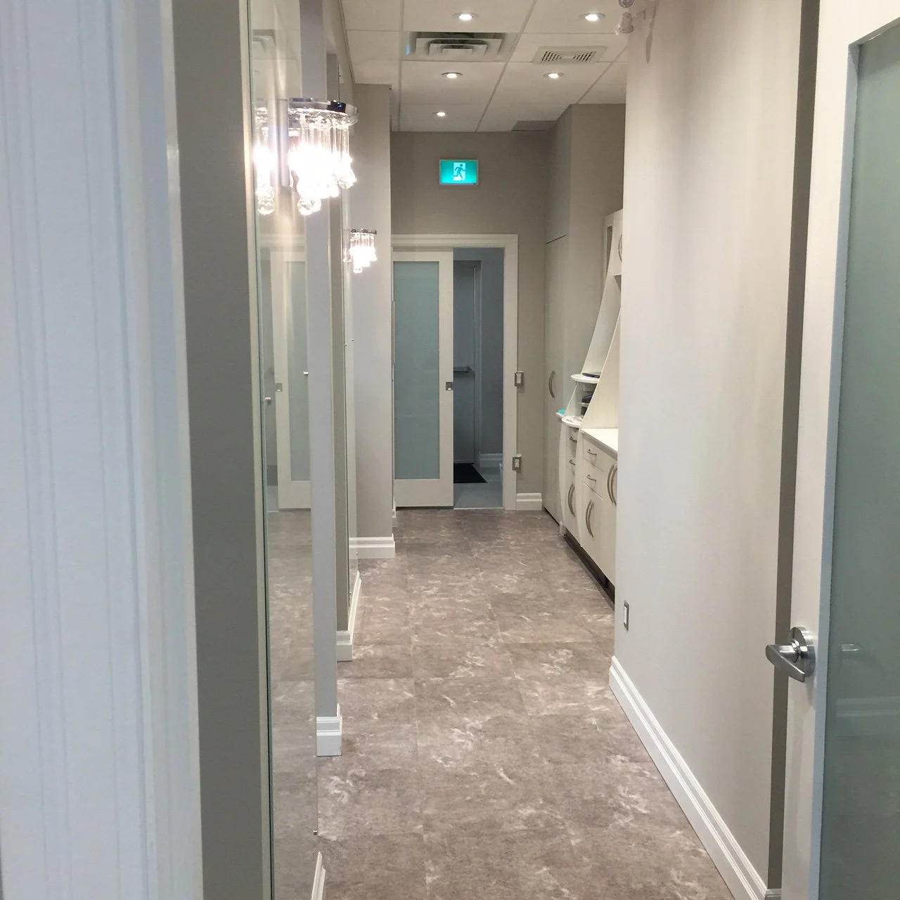 Dental Corner - Corridor.jpg