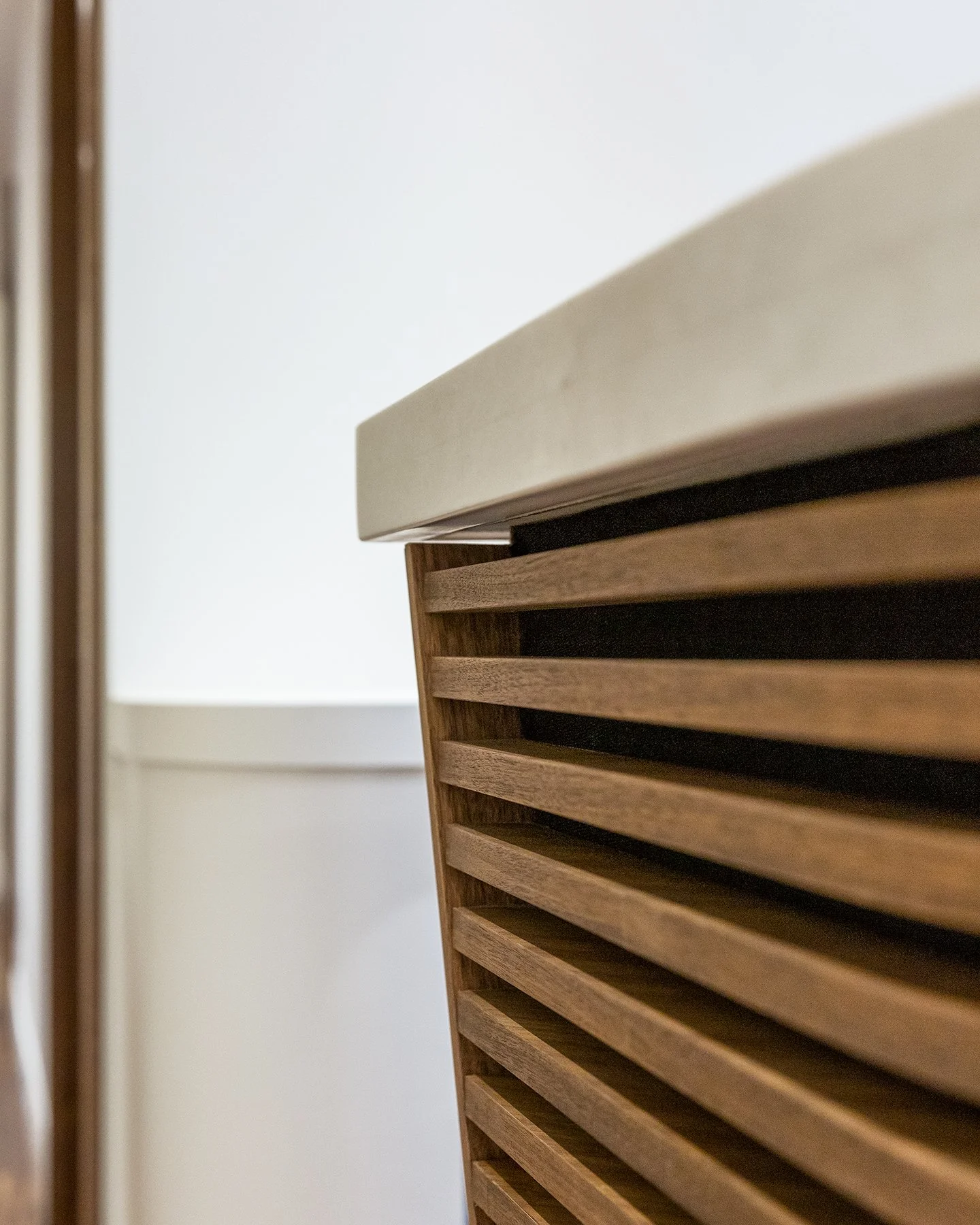 JCL_20190515-9414-Edit.jpg