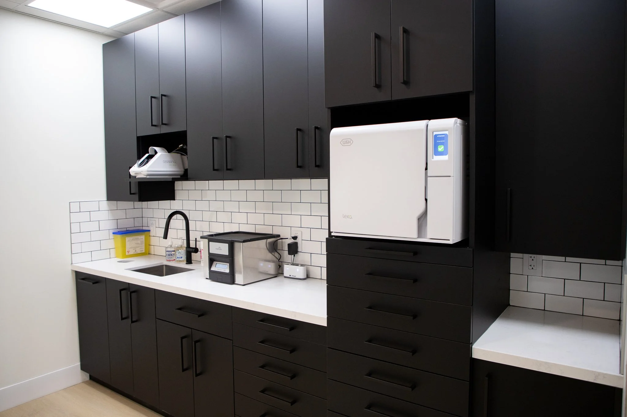 Sterilization Centre.jpg