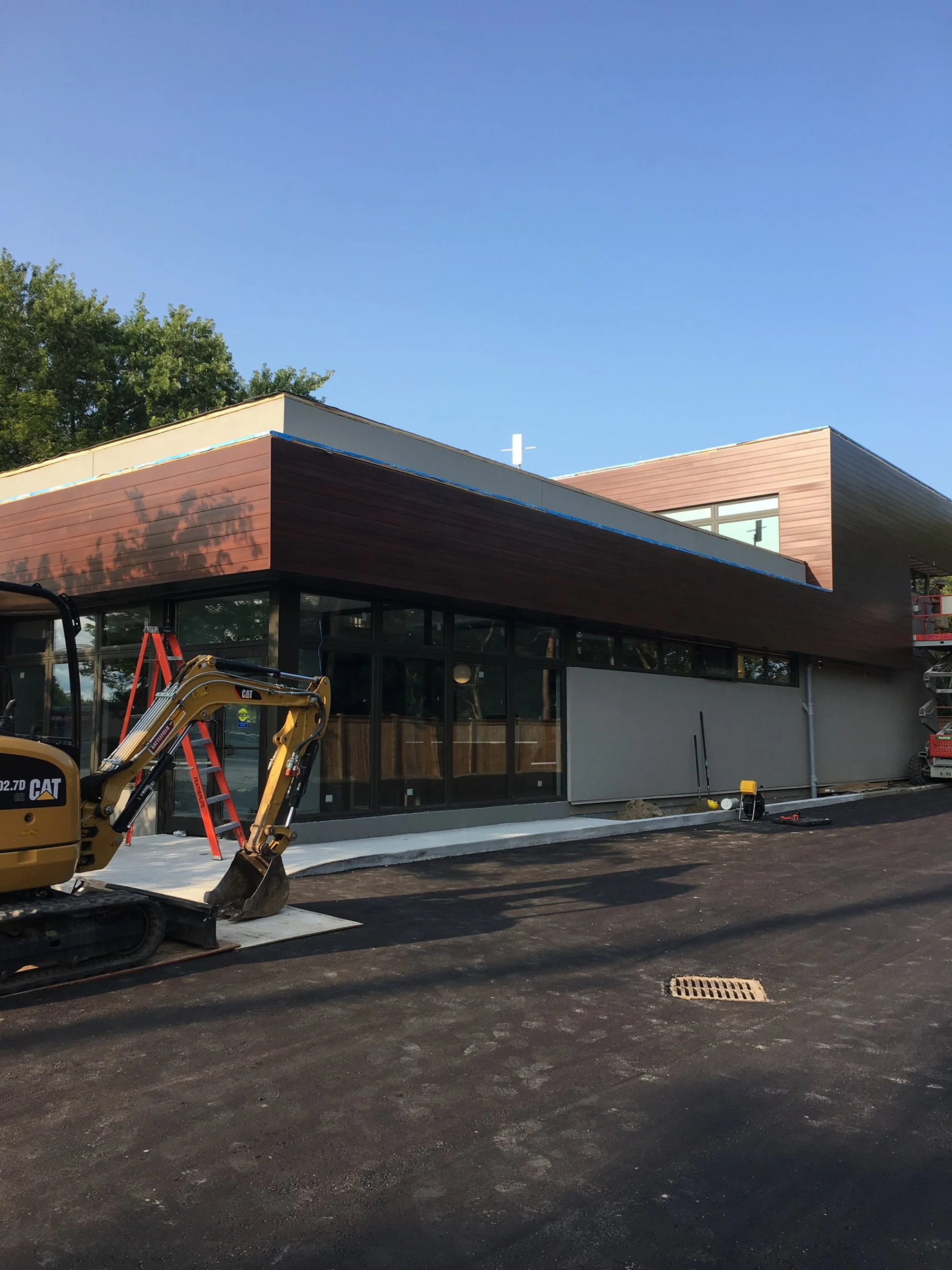 Exterior - Near Completion 2.jpeg
