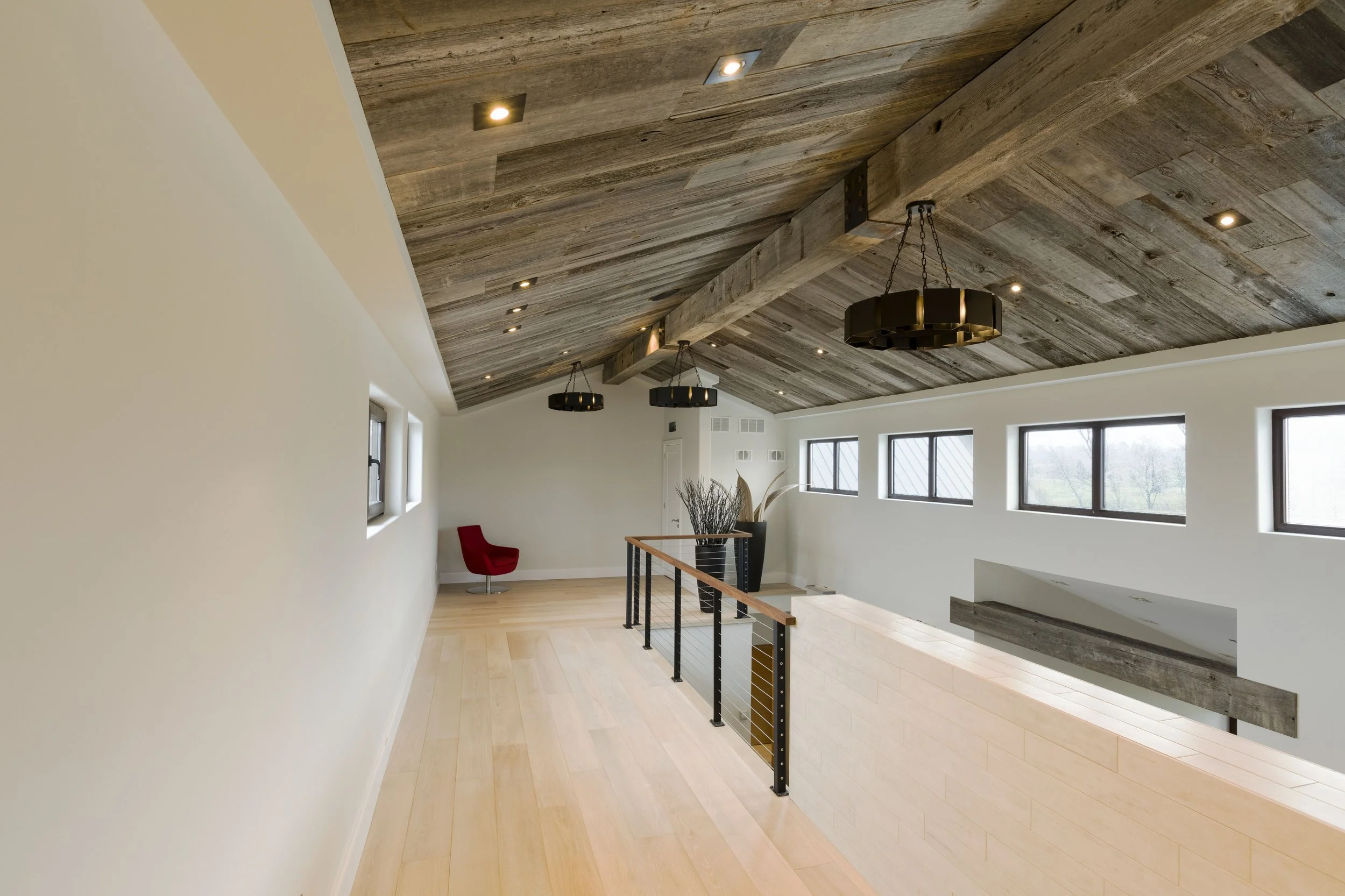 Ketelaar - Upstairs (3).jpg