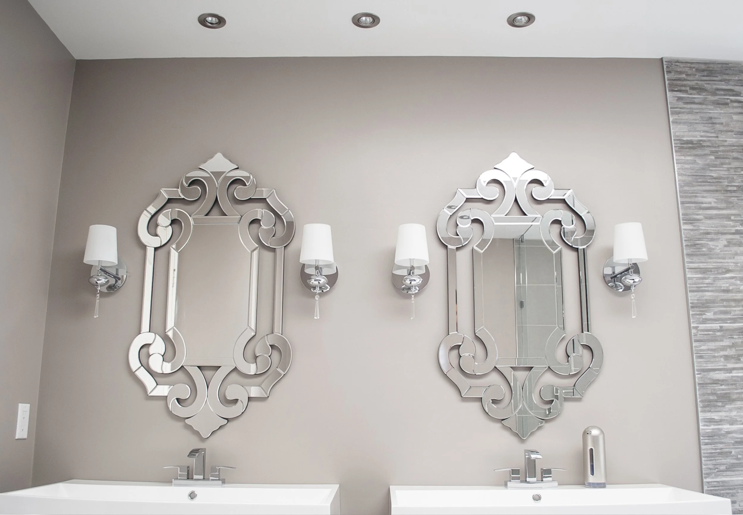Marek Michalek - Bathroom Renovation 26.jpg