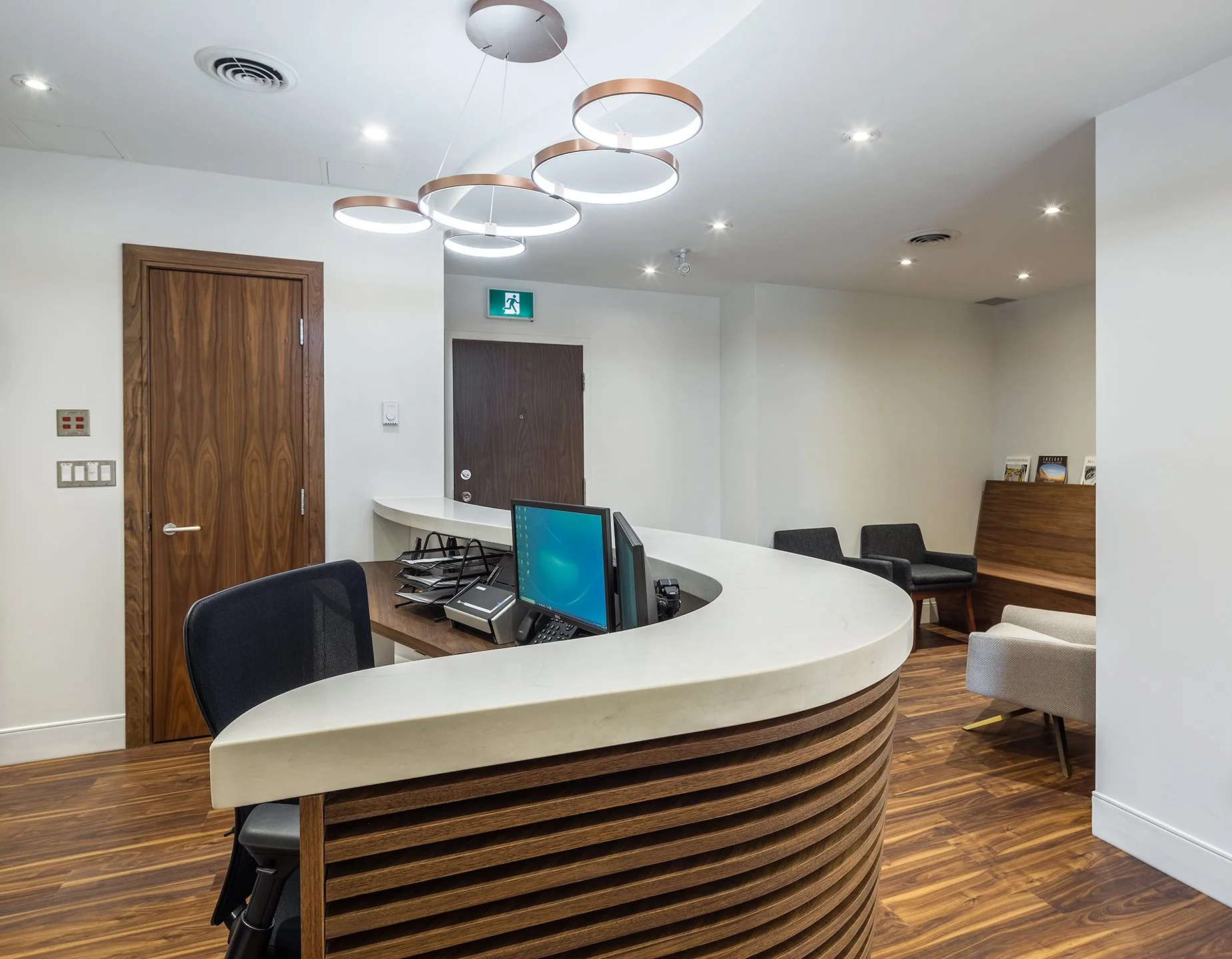 JCL_20190515-9215-Edit.jpg