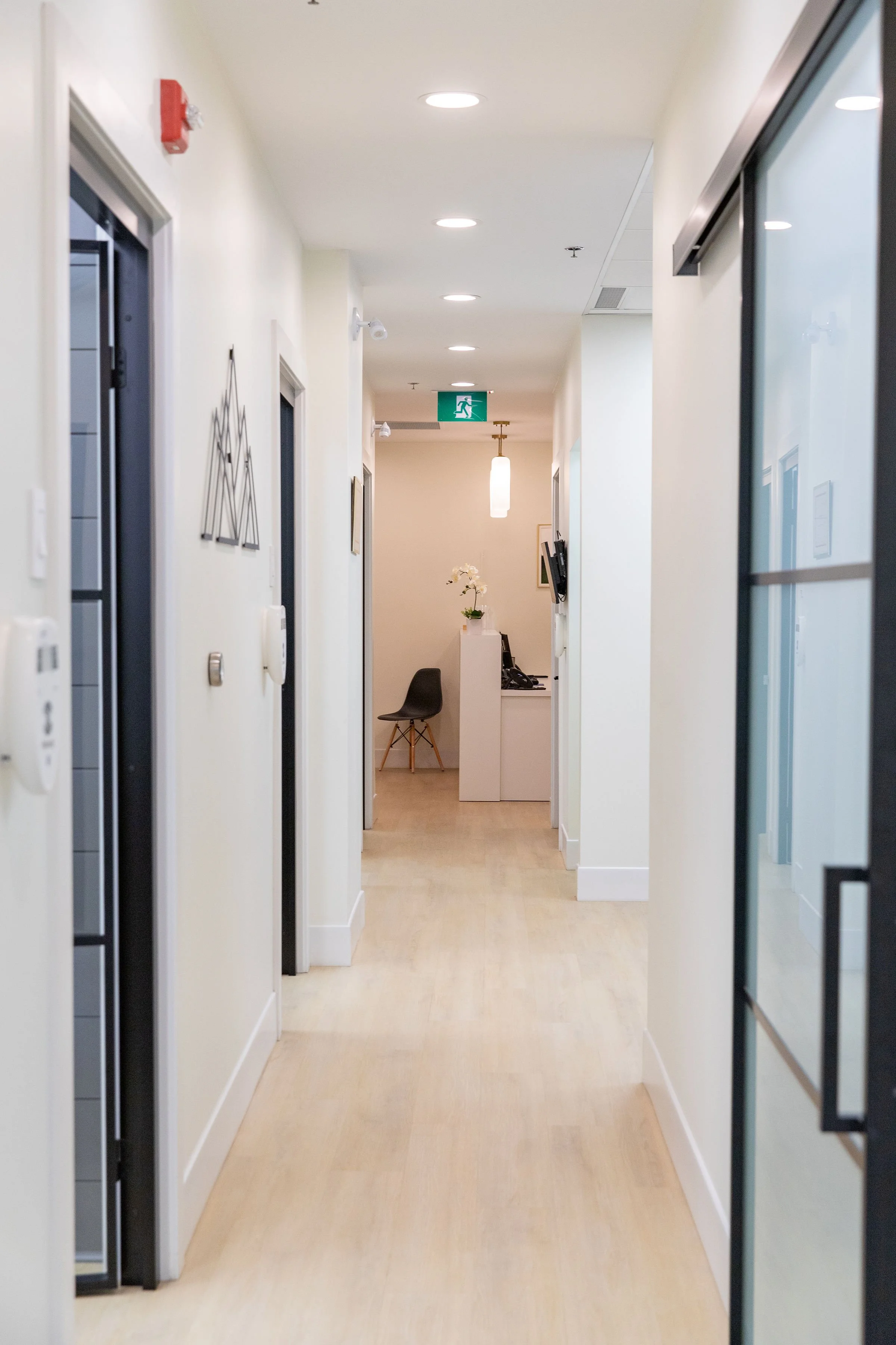 Corridor 2.jpg