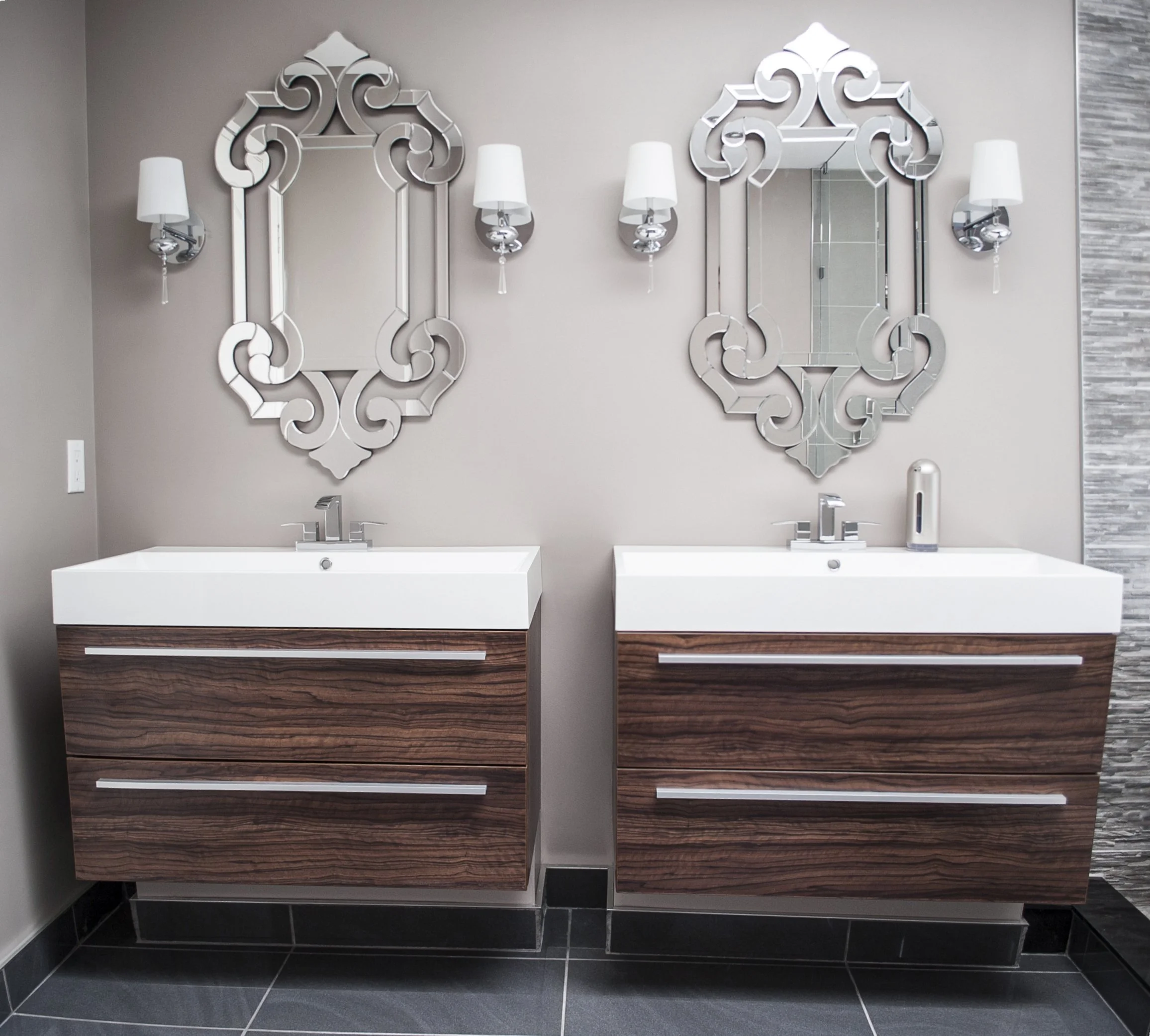 Marek Michalek - Bathroom Renovation 27.jpg